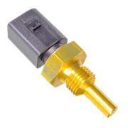 Датчик температуры Mercedes Actros - A 004 153 4228 DT, AM