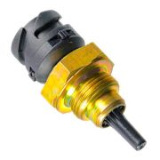 Датчик температуры заднего моста Mercedes Actros - A 012 542 1017 AM