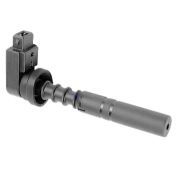 Датчик уровня масла Mercedes Actros - A 000 466 1367 AM