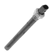 Датчик уровня масла Mercedes Actros - A 004 153 4428 AM