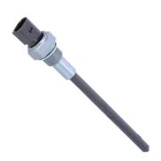 Датчик уровня моторного масла Mercedes Actros - A 004 153 9428 AM