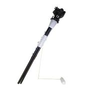 Датчик уровня топлива Mercedes Actros - A 015 542 43 17 AM