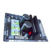 Автоматический регулятор напряжения AVR R450 - AEM110RE031 AM