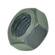 Гайка KOMATSU 01580-11411 AM