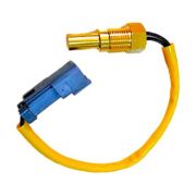 Датчик температуры воды KOMATSU 7861-93-3320 ETP AM