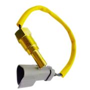 Датчик температуры воды KOMATSU 7861-93-3520 ETP AM