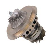 Картридж турбокомпрессора Komatsu KTR110L - 6505-67-5910, ASSY 67-5910 AM