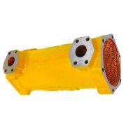 Маслоохладитель двигателя Caterpillar - 187-3522 AM