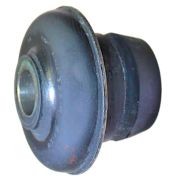 Подушка двигателя в сборе JORD -STA36-600-1 AM