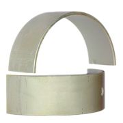 Подшипник коренной Komatsu - 6162-23-8010-E AM