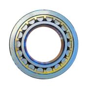 Подшипник шариковый Komatsu - SD6206-01210X0 AM