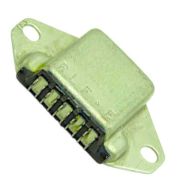 Преобразователь Komatsu - SD1510-02902X0 AM