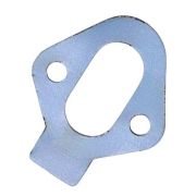 Прокладка Komatsu - 6735-61-6411 AM