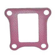 Прокладка Komatsu - 6150-13-4810 AM