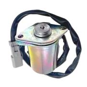 Соленоид Komatsu - 20Y-60-32120 AM