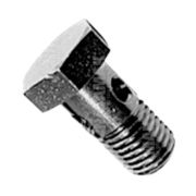 Болт полый Mercedes Actros A 442 990 5563 AM