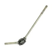 Вал приводной Mercedes Actros 13-0000047 AM