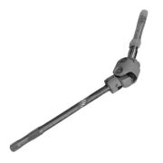 Вал приводной Mercedes Actros 13-0000146 AM