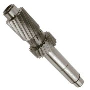 Вал промежуточный Mercedes Actros A 945 263 29 02 AM