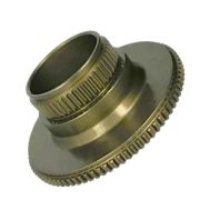 Ведущий вал Mercedes Actros A3892621425 AM