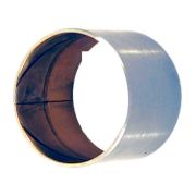 Втулка Mercedes Actros A 000 353 1450 AM