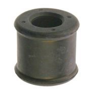 Втулка амортизатора резиновая Mercedes Actros 05472 FEBI AM