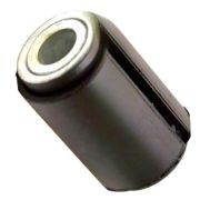 Втулка передней рессоры Mercedes Actros 51218D AM