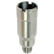 Втулка под форсунку Mercedes Actros A 906 017 0488 AM