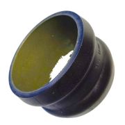 Втулка торцового уплотнения водяного насоса Mercedes Actros 8501307039 AM