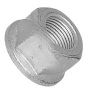 Гайка Mercedes Actros A001 990 8850 AM