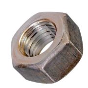 Гайка дифференциала правая Mercedes Actros A 944 350 0243 AM