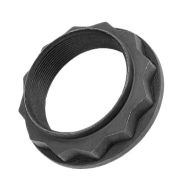 Гайка конической шестерни Mercedes Actros A946 351 0072 AM