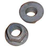 Гайка рессоры Mercedes Actros N910112020000 AM