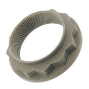 Гайка на приводном валу Mercedes Actros A 946 351 0672 AM