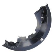 Защита тормозная Mercedes Actros A 659 420 1744 AM