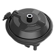 Камера тормозная Mercedes Actros 4231074060 WABCO Poland AM