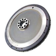 Колесо маховик Mercedes Actros R4420320001 AM