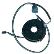 Кольцо контактное под рулевое Mercedes Actros A943 460 0049 AM