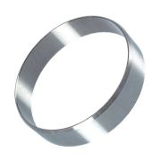 Кольцо маслосгонное переднее Mercedes Actros A 442 031 0027 AM