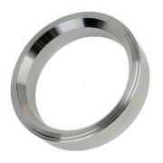 Кольцо опорное ступицы колеса Mercedes Actros A 346 356 1415 AM