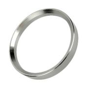 Кольцо про-ставочное ступицы Mercedes Actros A 346 332 0151 AM