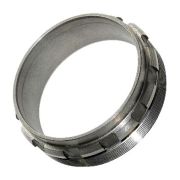 Кольцо резьбовое Mercedes Actros A 942 353 02 85 02 AM