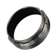 Кольцо резьбовое полуоси Mercedes Actros A 942 353 0225 AM