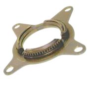 Кольцо синхронизатора Mercedes Actros A 389 260 20 36 AM