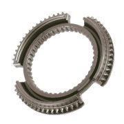 Кольцо синхронизатора Mercedes Actros 945 262 5534 AM