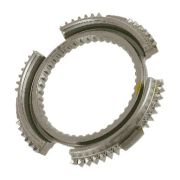 Кольцо синхронизатора Mercedes Actros A945 262 5434 AM