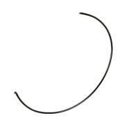 Кольцо синхронизатора КПП Mercedes Actros A 389 262 0293 AM