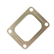 Прокладка металлическая KOMATSU SA6D140 - 6212-15-5831 ETP AM