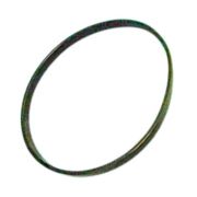 Уплотнение гильзы KOMATSU SA6D140 - 6210-21-2270 ETP AM