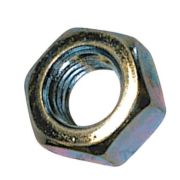 Гайка KOMATSU SA6D140 - 01580-11210 AM